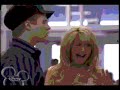 Who Am I Fooling - Sharpay Evans Who Am I Fooling - Sharpay Evans
