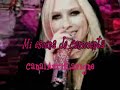 Avril Lavigne - The Best Damn Thing (traducida al español)