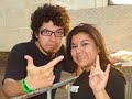 Clondementto Xtremo 8