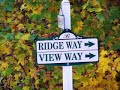 Riversong Subdivision Lots for sale
