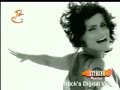 en las manos de dios - nelly furtado
