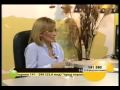 Radmilia Sekerinska vo Jadi Burek - 08