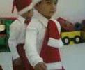 Giovanni claus Giovanni claus