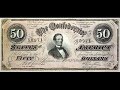 Old Money