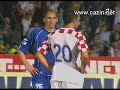 bih hrvatska