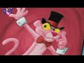 magia rosa