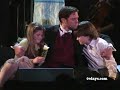 THE SECRET GARDEN PART 5