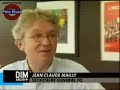 Résumé video représentativité syndical Résumé video représentativité syndical