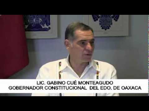 Gobierno de @GabinoCue y @HBuffett de EE.UU estrechan cooperación sobre #seguridadalimentaria