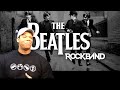 The Beatles Rock Band: Part 1
