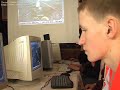 I Virtualne Regaty cz. 1 I Virtualne Regaty cz. 1