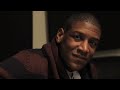 Labrinth Talks SB.TV Xmas Party