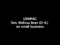 Rep. Melissa Bean