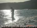 videos de Sensei Sithan Pat Santa Cruz Shan Dojo Martial Arts