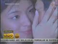 Showbiz News Ngayon- Showbiz News Ngayon November 30 2009(1).flv