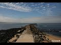 Vila do Conde - TimeLapse Video