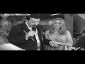 Bodas de Prata - Religioso - Melhores momentos Bodas de Prata - Religioso - Melhores momentos