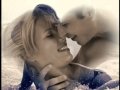 And your eyes 
Your eyes, your eyes 
They tell me how much you care 
Ooh yes, you will always be 
My endless love... - videoclipul lui mihaelamdp