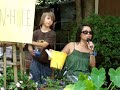 Shepherd Spinal Center - Summer Fling