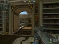 PointBlank 2012-05-23 15-01-26-06_x264.mp4
