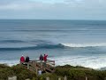 Bells Beach