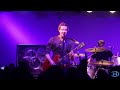 Sick Puppies - Maybe - Frankfurt am Main (23.06.2011)