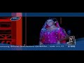 Pakistan Fashion Show
