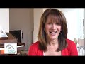 Lynne Featherstone MP