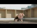 Duracell TV Spot Duracell TV Spot