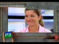 Top 5 five cqc brasil 22/12/08 parte 1