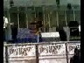 parabellum-la-locura.html