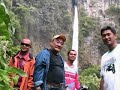 TUDAYA FALLS SUMMER 2008