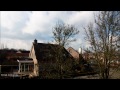 Time Lapse Nederland//1080p! w EOS 450D/XSi
