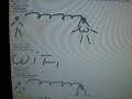 Jumpy MSN