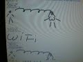 Jumpy MSN