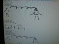 Jumpy MSN