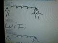 Jumpy MSN