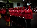 Delta Sigma Theta-B-CU Probate 08