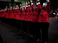 Delta Sigma Theta-B-CU Probate 08