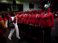 Delta Sigma Theta-B-CU Probate 08