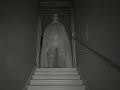 SPINE SHIVERING GHOST FOOTAGE SPINE SHIVERING GHOST FOOTAGE
