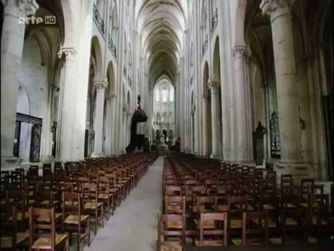 Image de prévisualisation YouTube