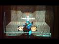 halo3 noob busters info