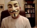 SCHMOYOHO & COPYRIGHT INFRINGEMENT! YOUTUBE PARTNERS?