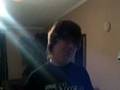 videos de How to Be  Metalhead