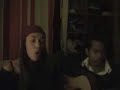 nina-simone-i-put-a-spell-on-you.html