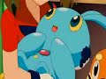 Manaphy - May\