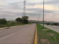 videos de B13 VS B15.wmv