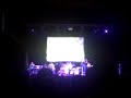 Zappa Plays Zappa in Berkeley {pt2} Zappa Plays Zappa in Berkeley {pt2}