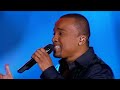 Não Me Ame - Tânia Mara e Alexandre Pires
